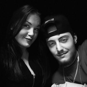 Meet your Posher, Janelle